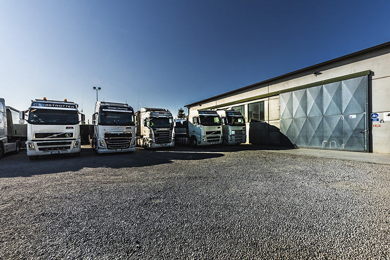 Azienda 04