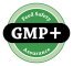 Certificazione GMP+
